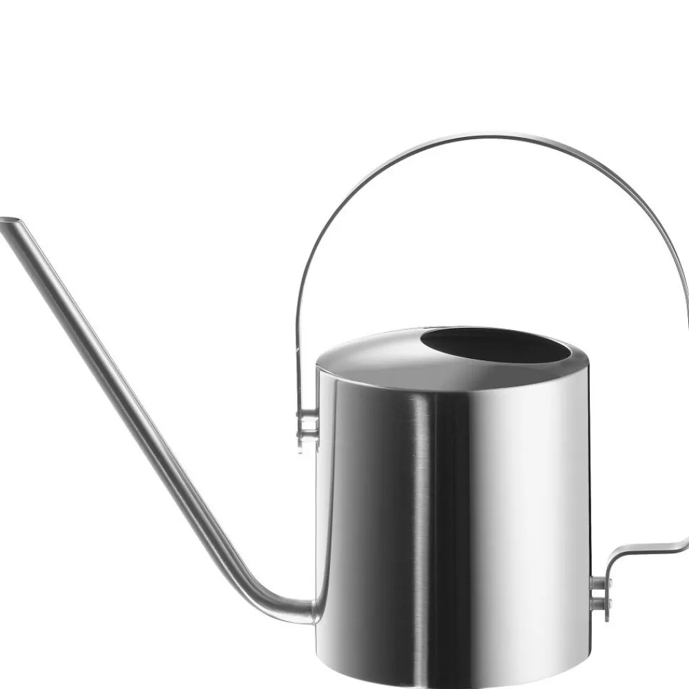 Wohnen<stelton Blumengiesskanne