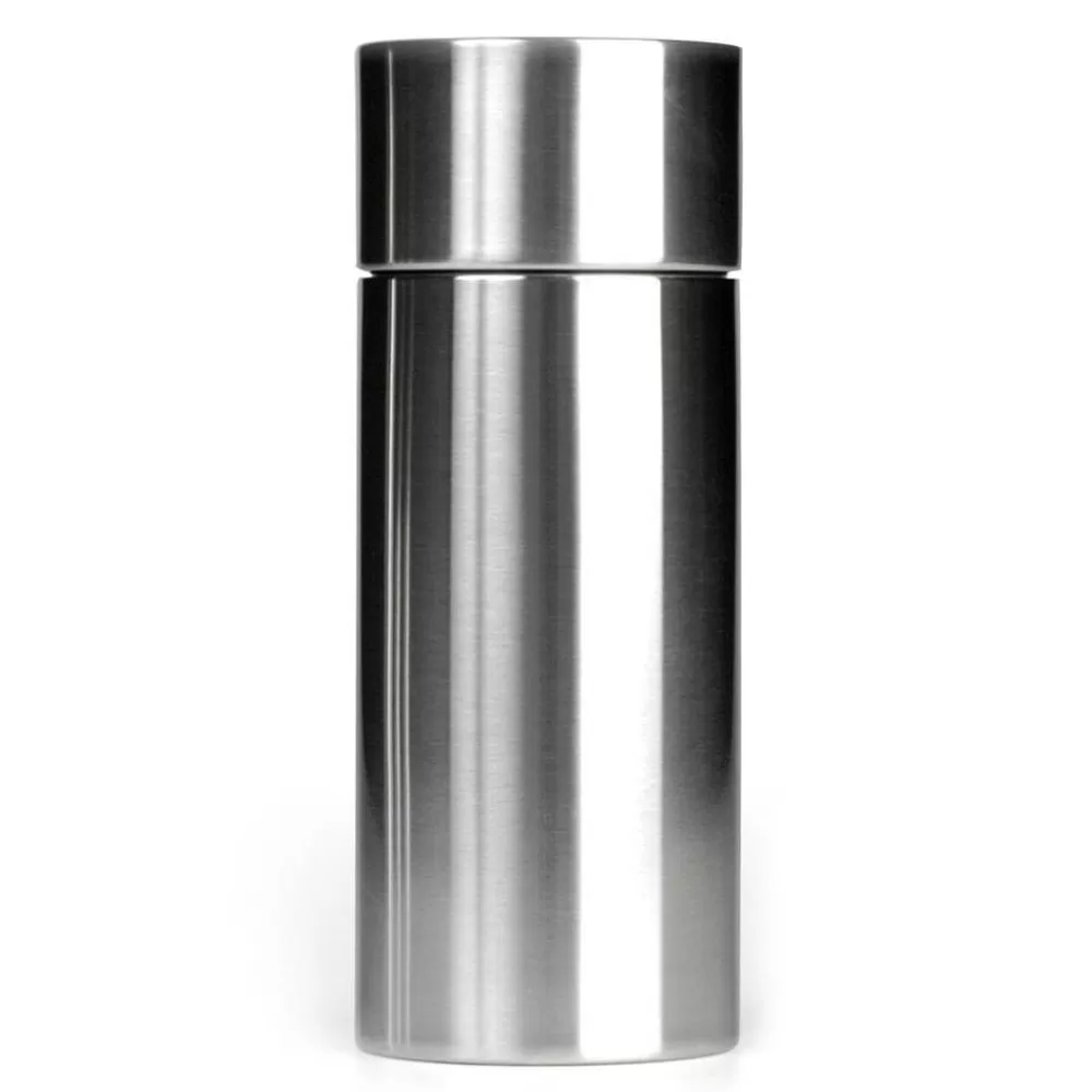 Servieren<stelton Cylinda Line Pfeffermuhle