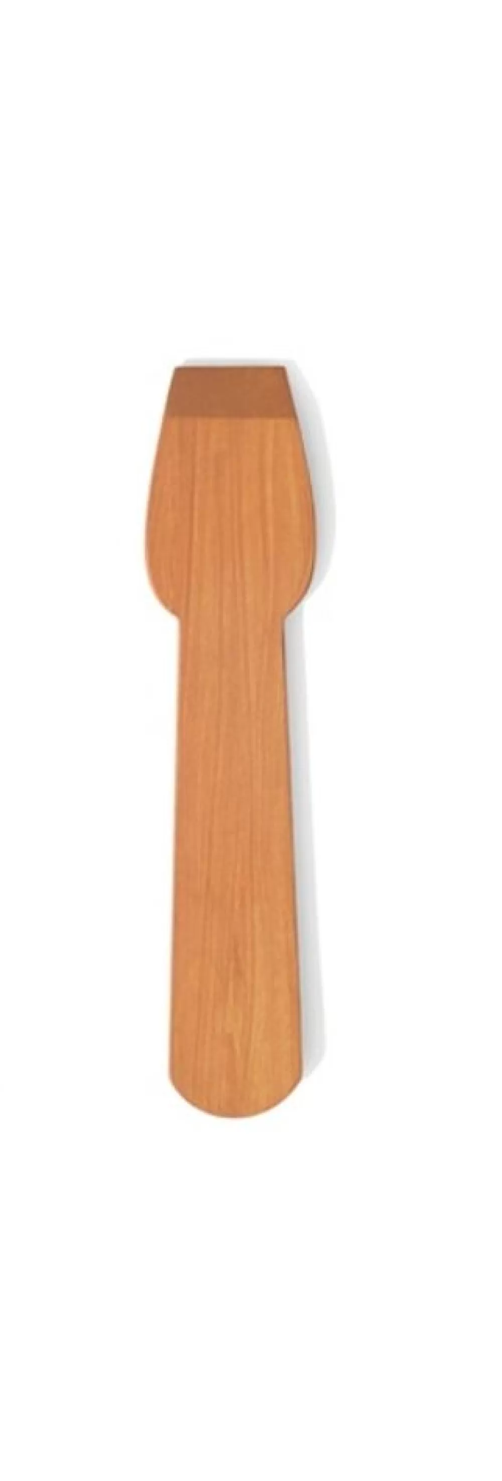 Kochen<side by side Eisloffel | Ice-Cream Scoop