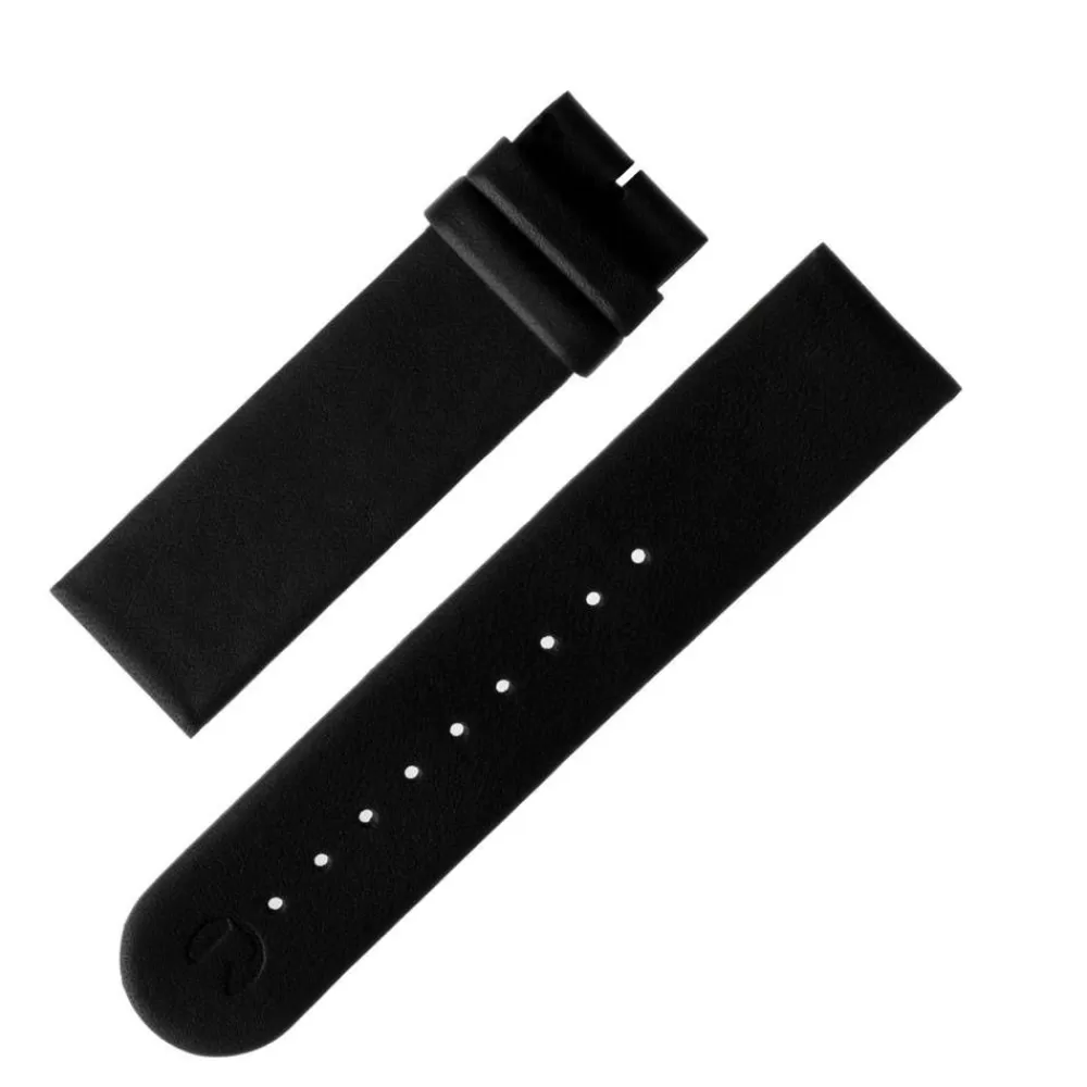 Armbanduhren<rosendahl Ersatzarmband Fur Watch Armbanduhr | Breite 20 Mm