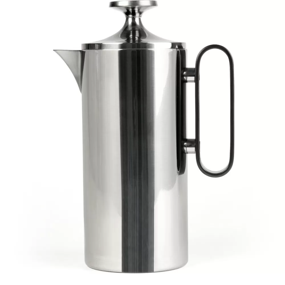 Kochen<david mellor French Press Corin Mellor | 1,0 L, Edelstahl