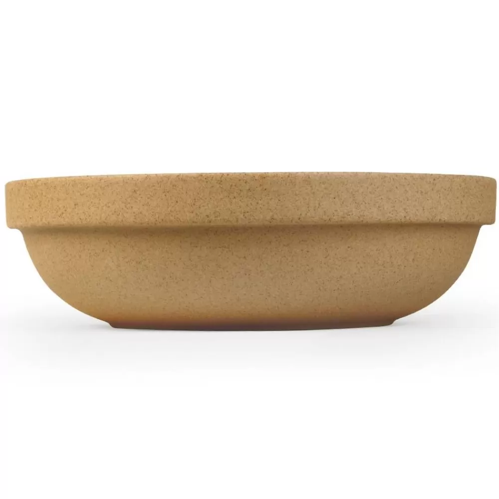 Hasami Porcelain<hasami porcelain Hasami Tiefe Schale | O 18,5 Cm | Sand