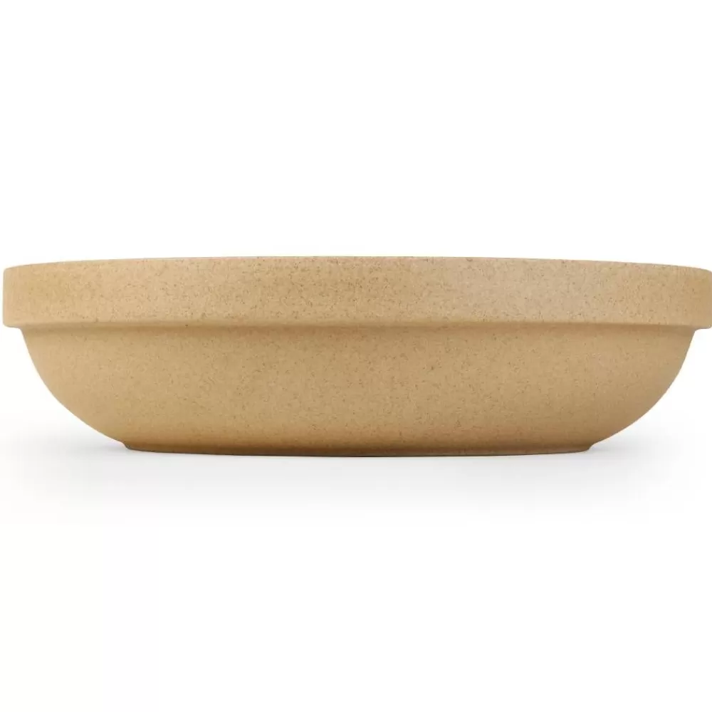 Hasami Porcelain<hasami porcelain Hasami Tiefe Schale | O 22 Cm | Sand