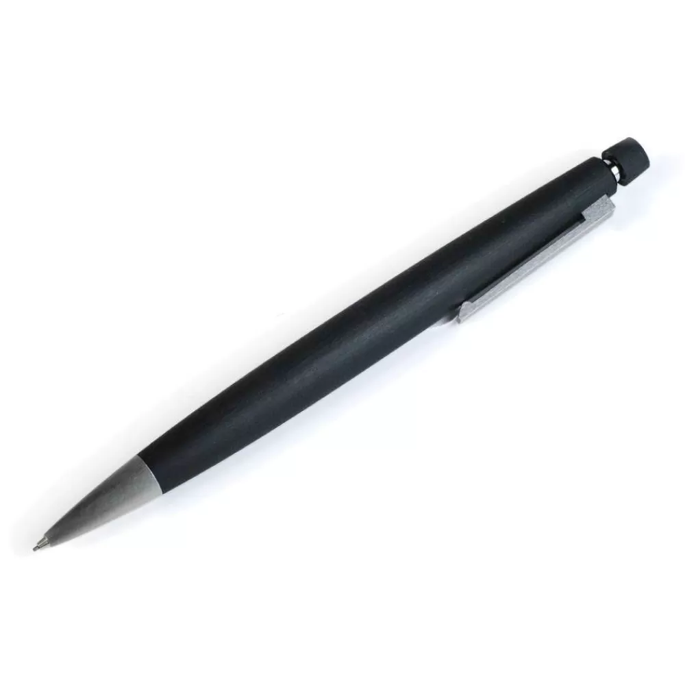 Stifte<lamy 2000 Bleistift | 0,5 Mm