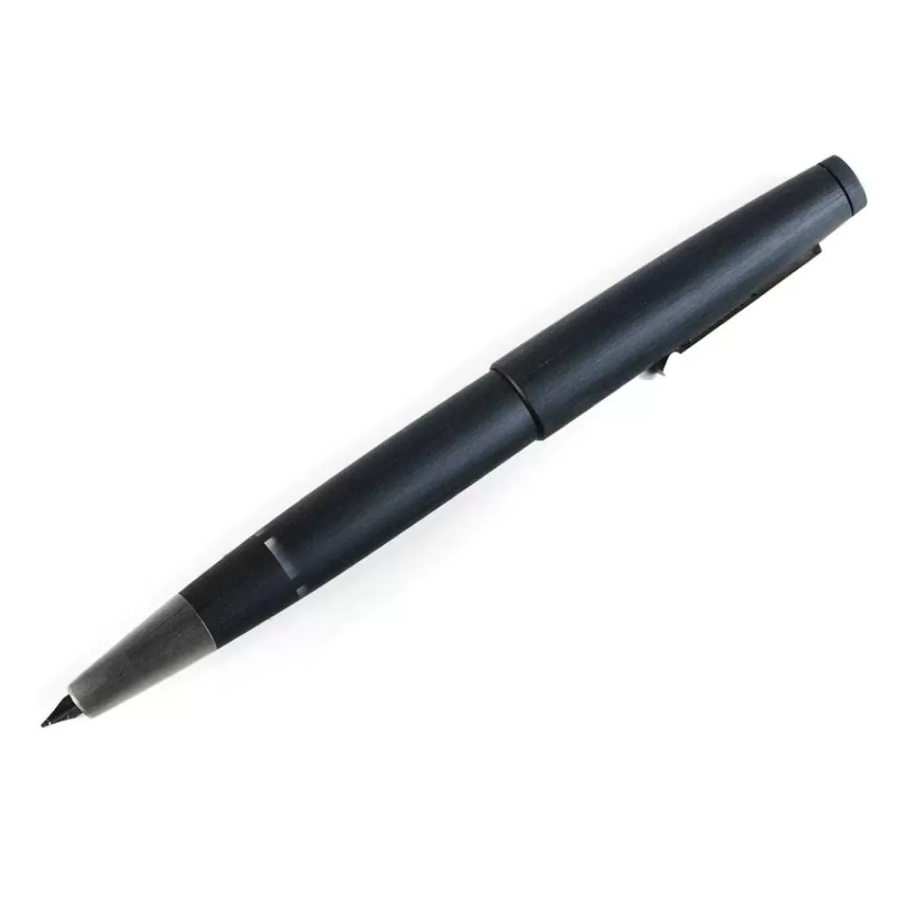 Stifte<lamy 2000 Fuller | Breite Feder