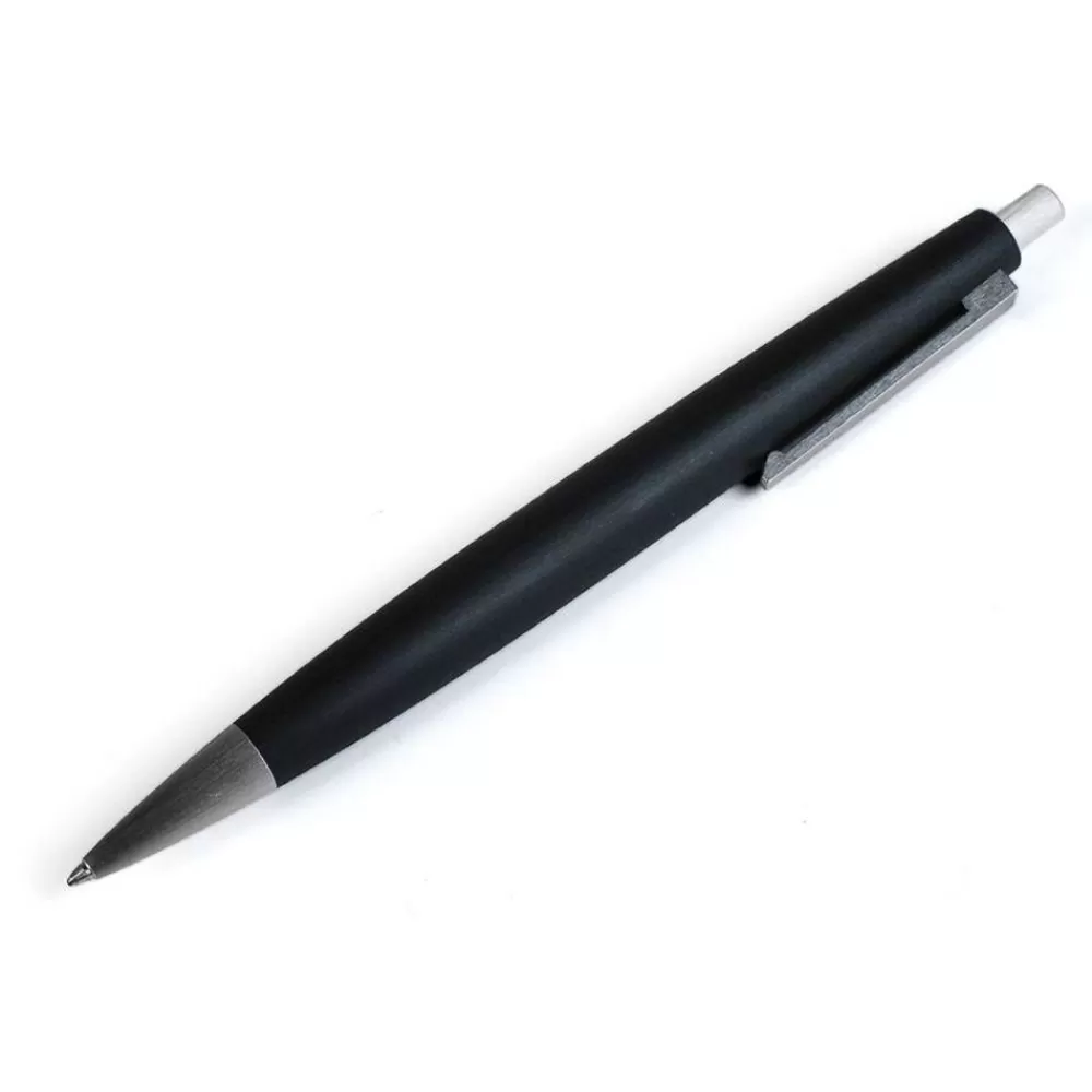 Stifte<lamy 2000 Kugelschreiber