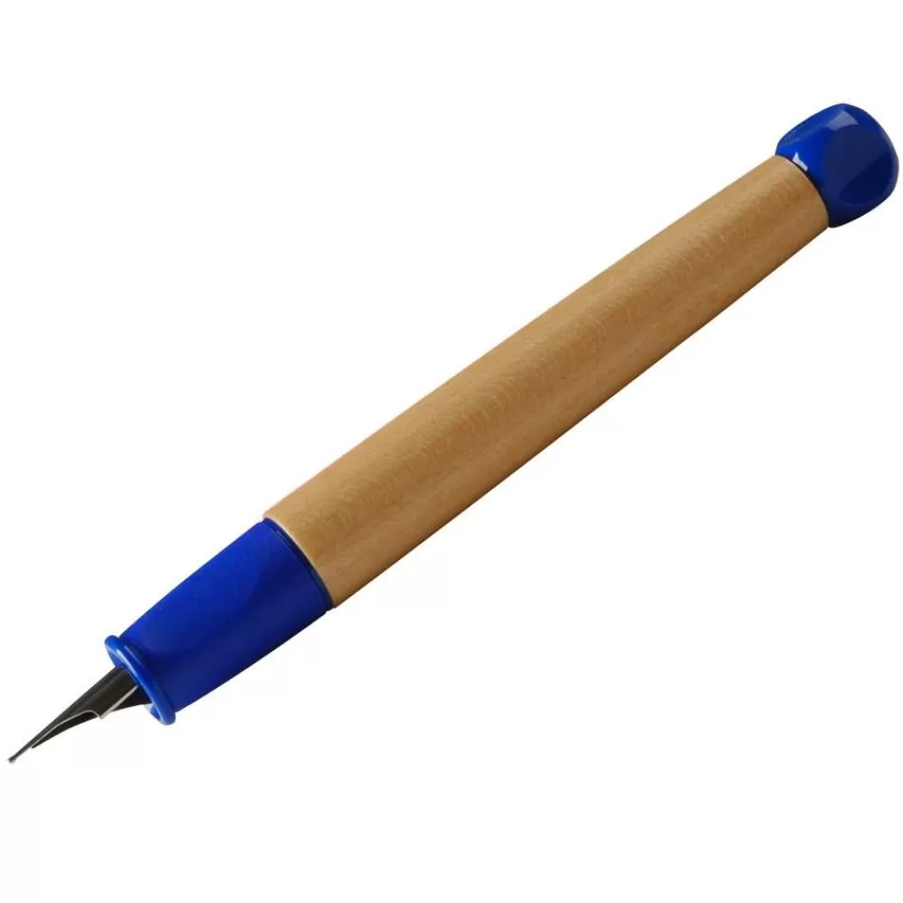 Stifte<lamy Abc Fuller | Blau