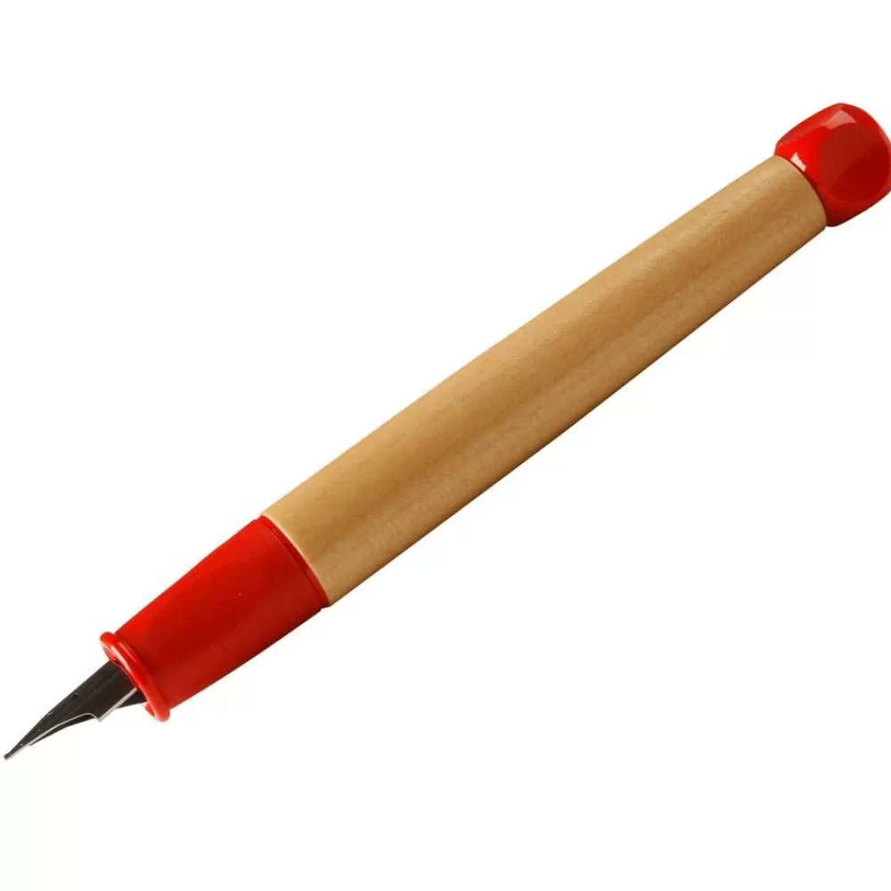 Stifte<lamy Abc Fuller | Rot