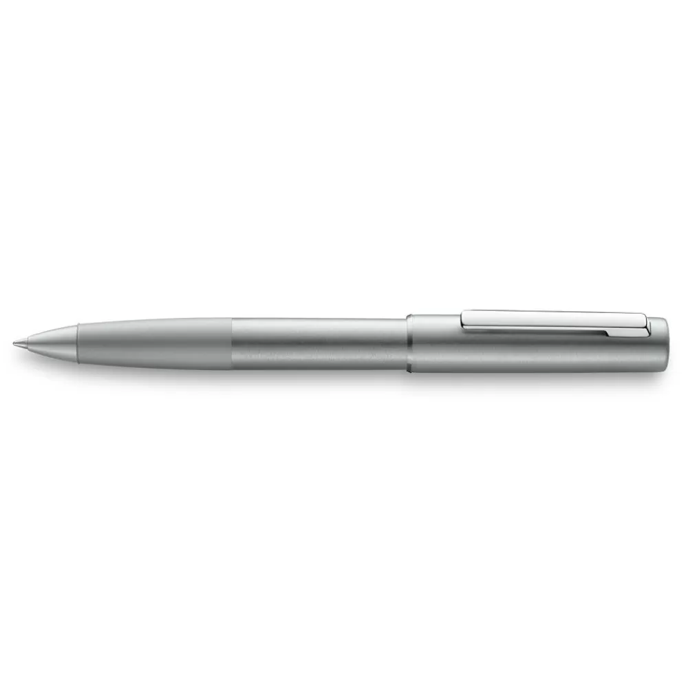 Stifte<lamy Aion Tintenroller | Olivesilver