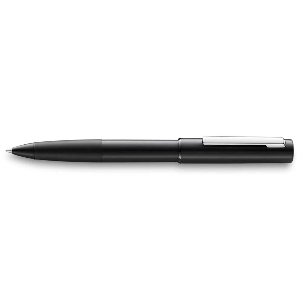 Stifte<lamy Aion Tintenroller | Schwarz