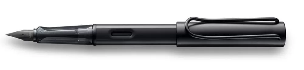 Stifte<lamy Al-Star | Black