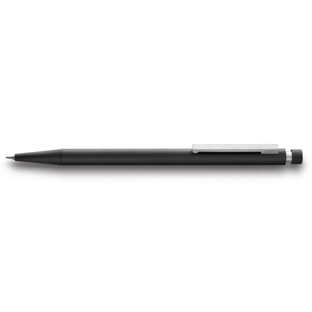 Stifte<lamy Cp1 Black Bleistift | 0,7Mm