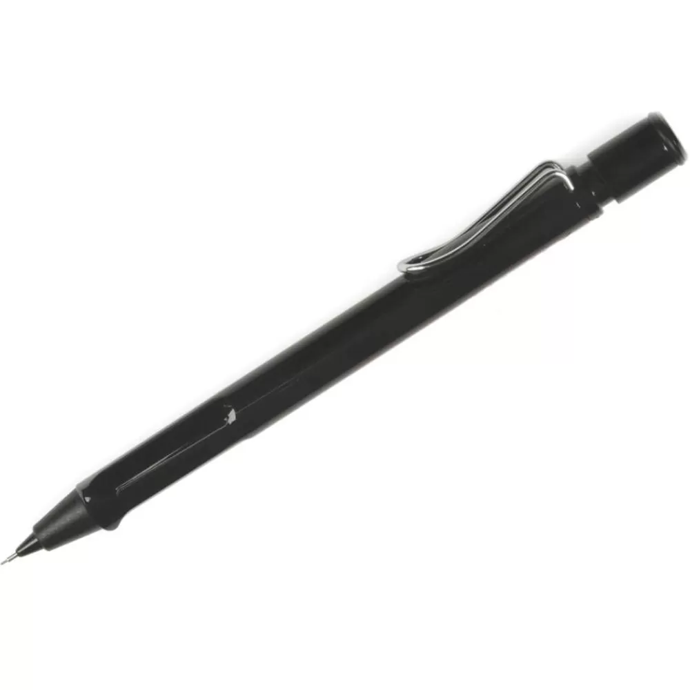 Stifte<lamy Safari Bleistift