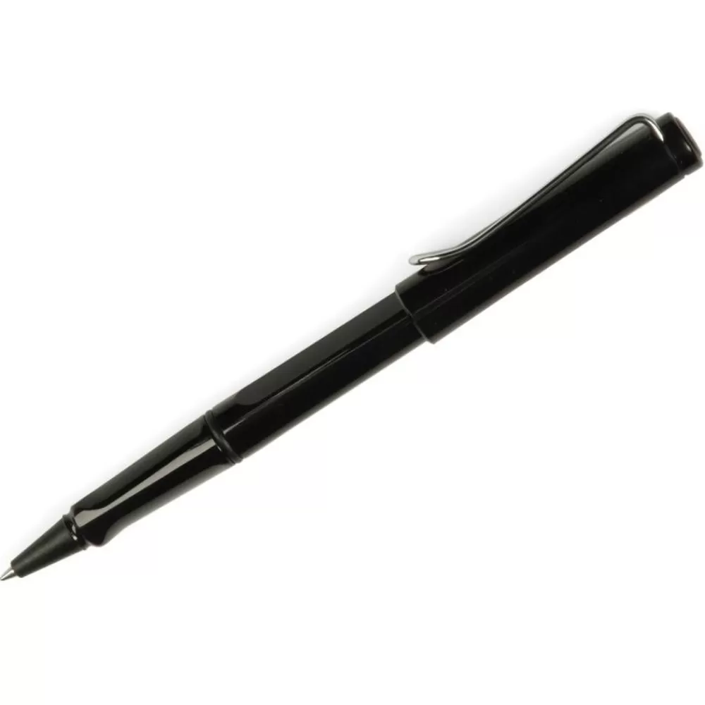 Stifte<lamy Safari Tintenroller