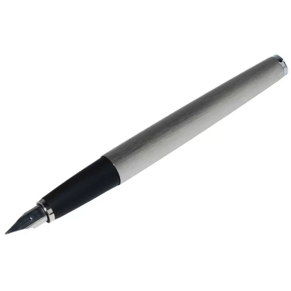 Stifte<lamy Studio Fuller | Stahl