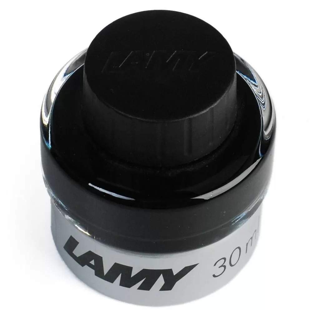 Stifte<lamy Tinte | 30 Ml