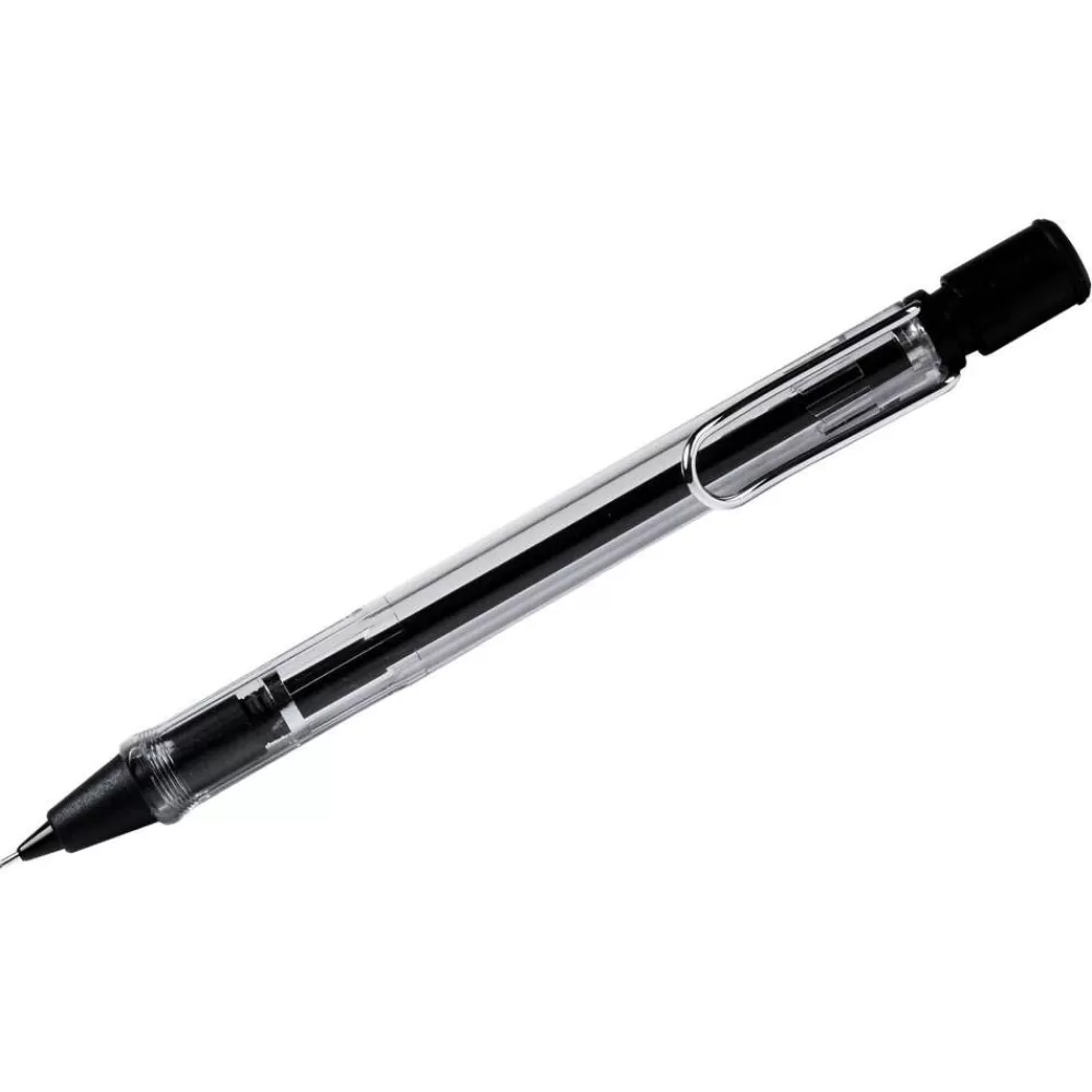 Stifte<lamy Vista Bleistift