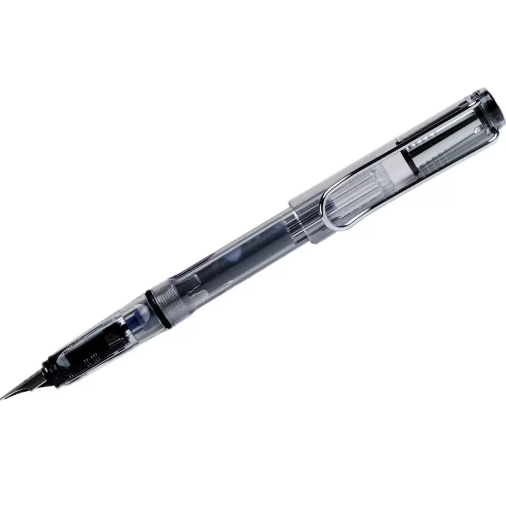 Stifte<lamy Vista Fuller