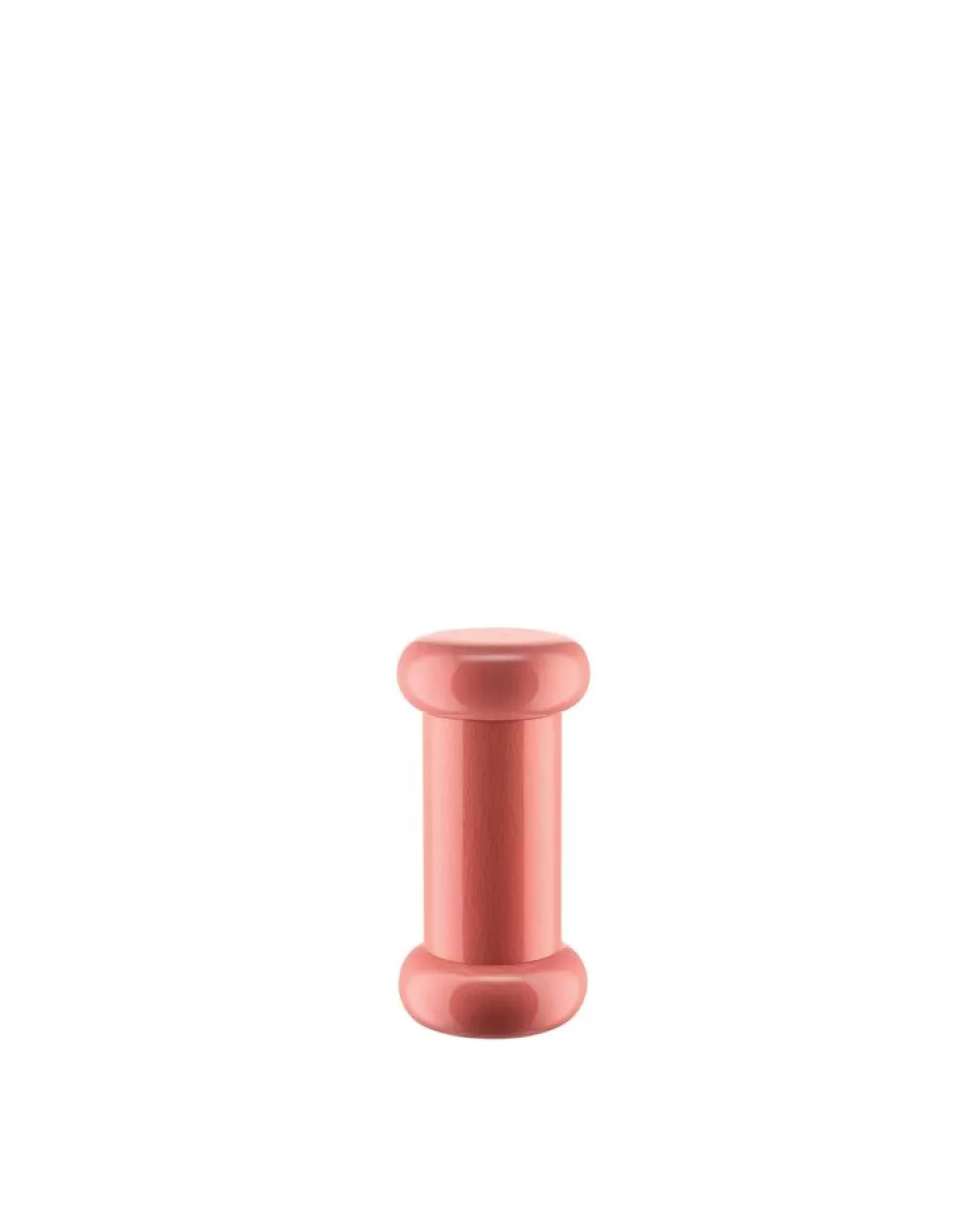 Kochen<alessi Pfeffermuhle Sottsass | Klein, Pink