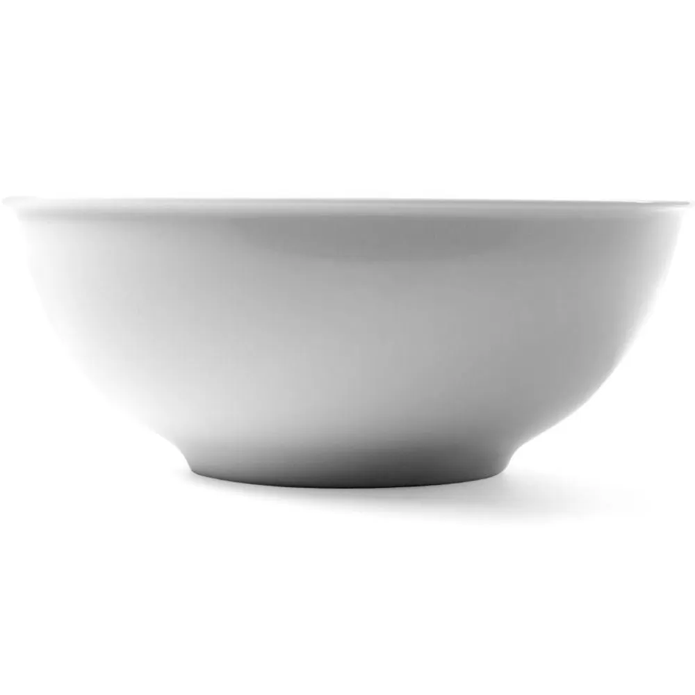 Servieren<alessi Platebowlcup Schale 1,5 L