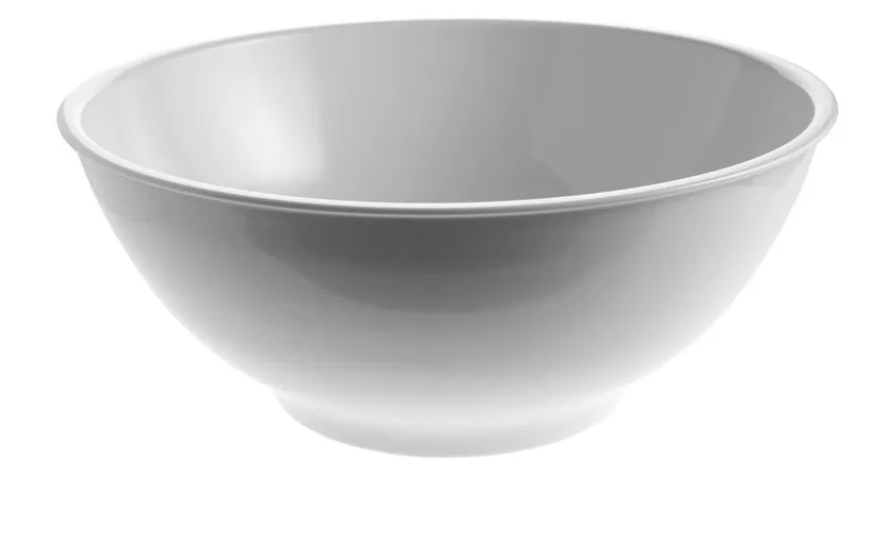 Servieren<alessi Platebowlcup Schale 3,3L