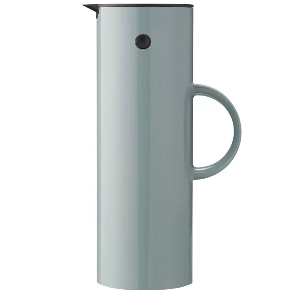 Servieren<stelton Thermoskanne Magnussen | 1L